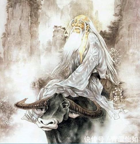 谦虚$悟透老子这三条金玉良言,往往能大大提升你的处世段位