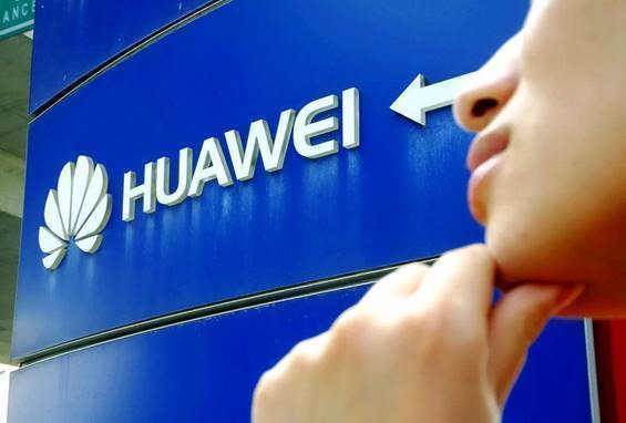 任正非|任正非刚进会议室准备坐下,郑宝用:任总,这个会议你不用参加了