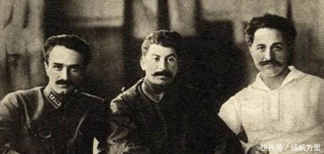 a380|此人45岁掌控国家,统治29年将国家建成超级强国,但死后下场凄惨!