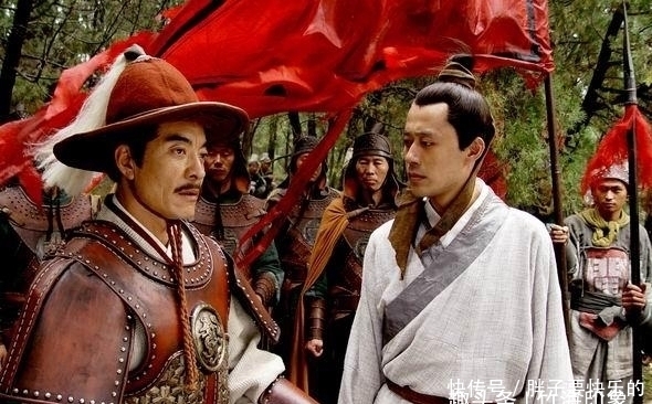 死亡|鼠疫加速了明朝的灭亡,疫情加剧的情况下,为何清兵却安然无恙?