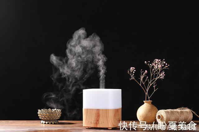 产科医生|家有孕妇的要注意了,可以的话,孕期这三种东西不要放在家里