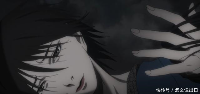 小时|20分钟动画看3小时!为何令我如此着迷全程高能预警!