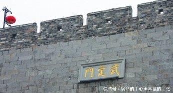 历史学家|朱元璋临死前这一手，让很多历史学家头疼不已！