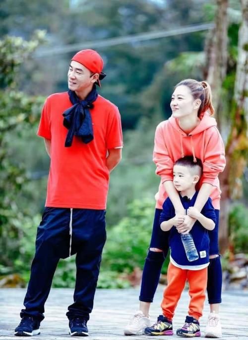 生活质量|三胎政策来了，那些二胎家庭怎么样了，还考虑三胎吗？