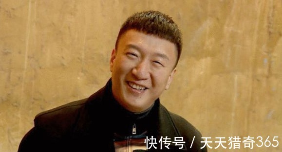 嘉宾|来真的《披荆斩棘的哥哥》曝30位嘉宾名单,比《浪姐》还精彩!