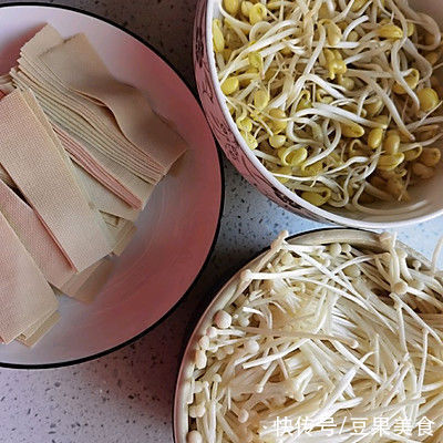 用#一学就会快手菜#青花椒鱼片 可以勾住家人的胃