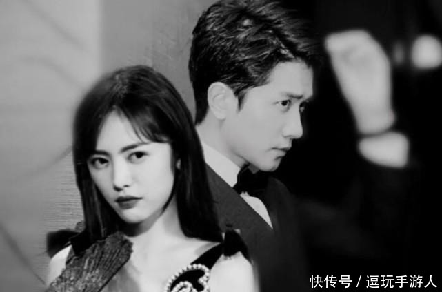 之物|《掌中之物》如果何妍动心了,那傅慎行到底值不值得原谅