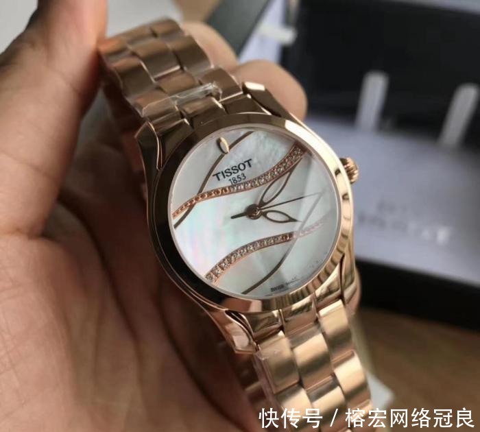 瑞士|同为瑞士知名手表品牌的天梭和浪琴它们哪个更好?