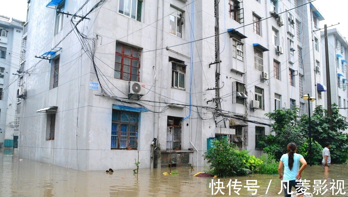 楼层|买房怎么选楼层更好?看这篇就够了!
