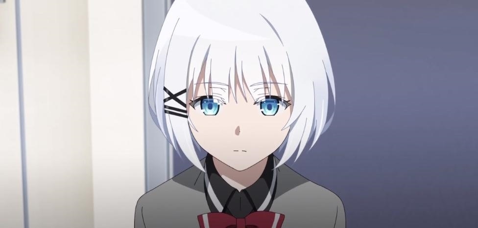 xp|本季日漫新番真离谱,异世界题材扎堆,播放量最高的还没开播