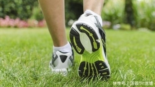 补肾|最补“阳气”的4件事，男性坚持一个月，肾脏强壮男人味十足