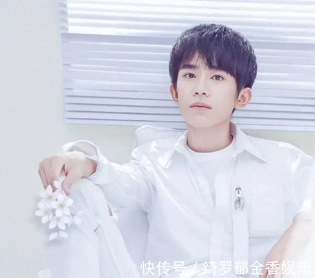 易洋千璽|吉克雋逸半個月兩次被網友建議退圈,當明星真的難嗎