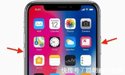 卡顿|iPhone手机卡在加载页面怎么办？如何解决iPhone卡顿问题