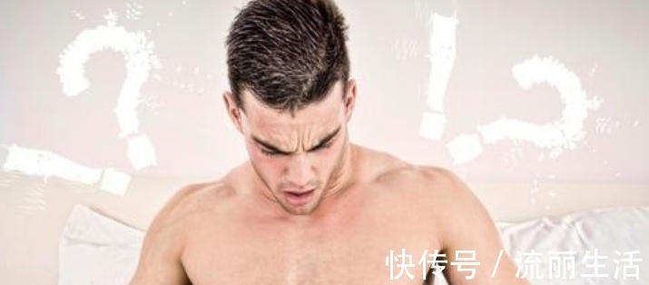 肾虚|纯天然“养肾高手”，泡水早晚喝，半个月强壮你的肾