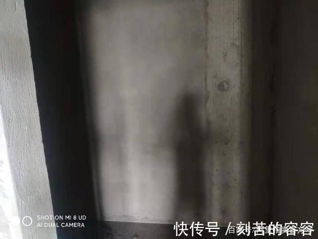 榆林市|陕西省榆林市一185平房产将拍卖,以163万元起拍,这房值么