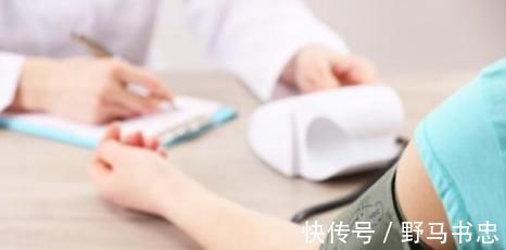 高血压|想量血压，随时都可以？大错特错，测量血压有3个“黄金”时间段