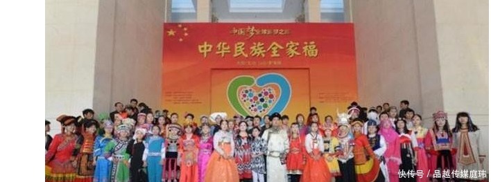 崛起|西方强国衰弱后，很难再次崛起，为啥中国能不断复兴