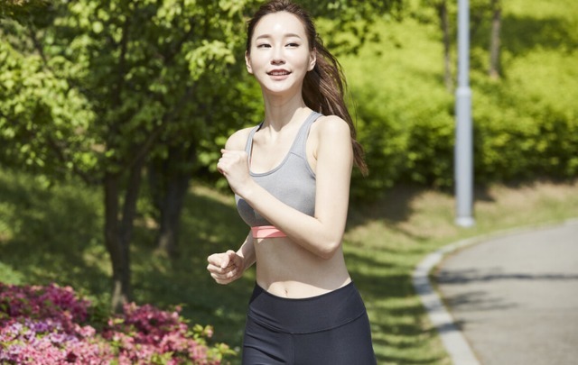 高血压|血压高的人,除了少吃盐,日常3种水果,尽量少吃,不妨了解一下