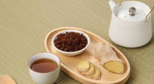 女人|女人过了40岁,多吃3种零食,补充雌激素,宫颈癌不敢“靠近”你