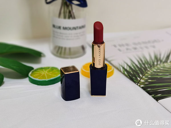 不知道送女朋友什么口红？小姐姐一个个帮你试！口红评测篇一