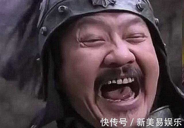 管娃神咒|一提就灵,外婆们世袭的“管娃神咒”,没想到有如此深的历史渊源