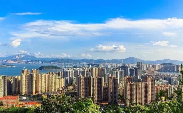 地段|是买130平米大户型好，还是买90平米小户型好5年后就知道区别了