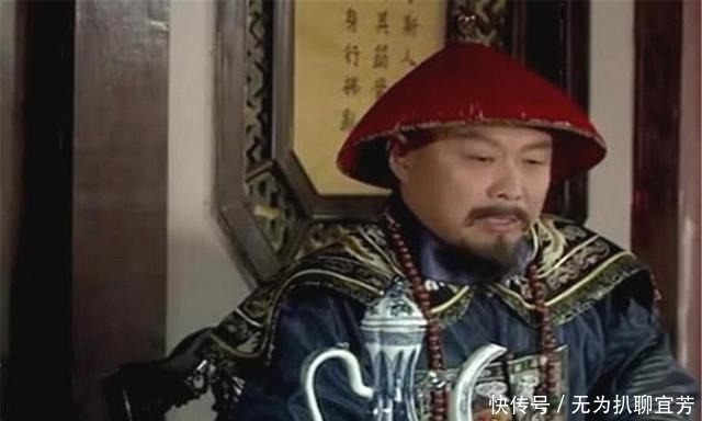 事君数斯辱矣,孔子道破君臣关系本质,年羹尧就是没看透而吃了亏