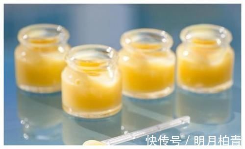 好转|女人有子宫肌瘤？做到“2吃、2不吃”，肌瘤可能慢慢“好转”