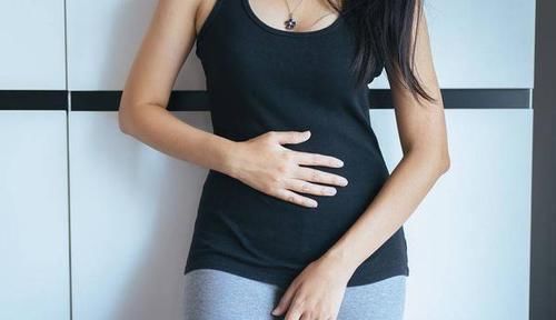 中老年|女性中年后,肚子发福与3个原因有关!3个妙招远离“大腹”困扰!