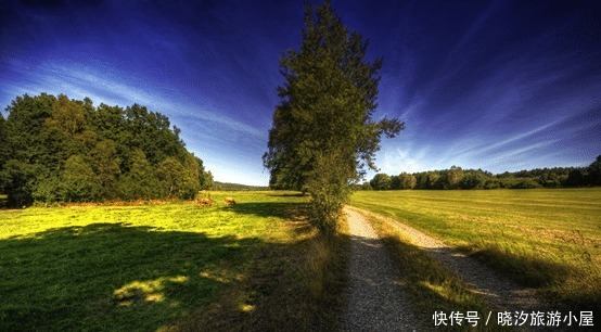 面对|《少有人走的路》不要因为问题艰苦而不敢面对