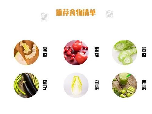 人因|11人因牛肉汤进急诊！冬季进补就一定要喝牛羊肉汤吗？