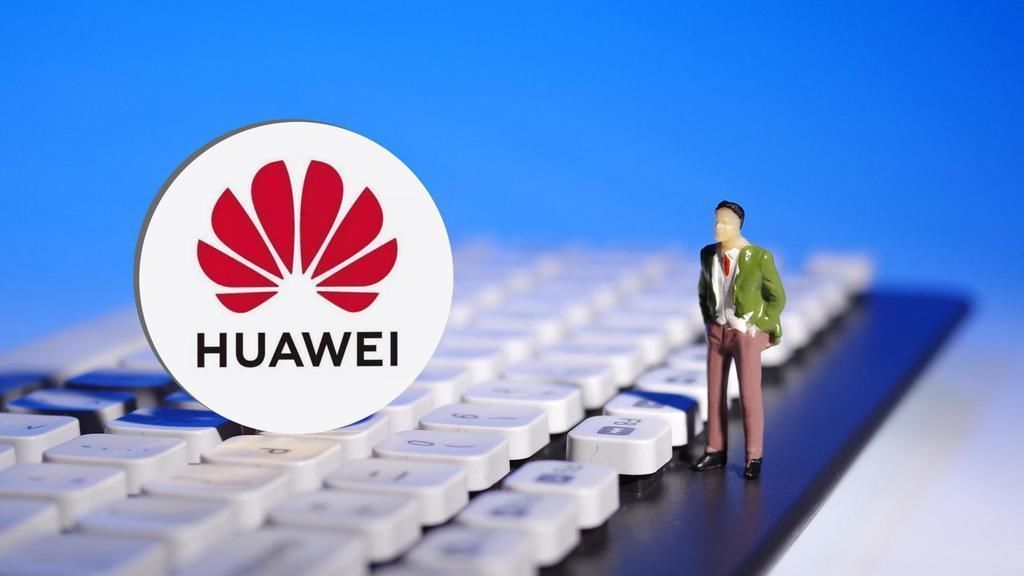 诺基亚|损失或达4045亿元？爱立信带头力挺华为，离不开这两个原因