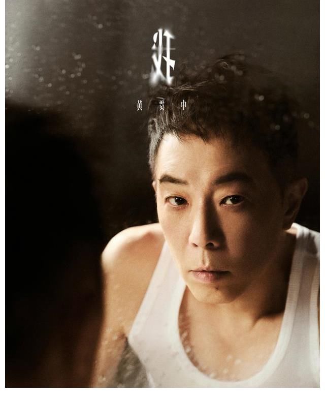 言承旭|霍尊暴雷,殃及《披荆斩棘的哥哥》,还没开播就被抵制!众怒难平