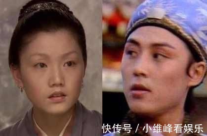 红楼梦|红楼梦里, 贾琏为什么老喜欢地位低下的女人 这样分析你可赞同