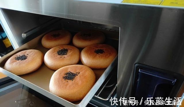 瘦身|夏天，少吃米饭馒头多吃它，暄软醇香，辅助瘦身，简单好做零难度！