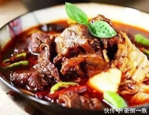 五花肉|夏季这12个家常菜价格不贵,有荤有素、还有汤,随便搭配营养好