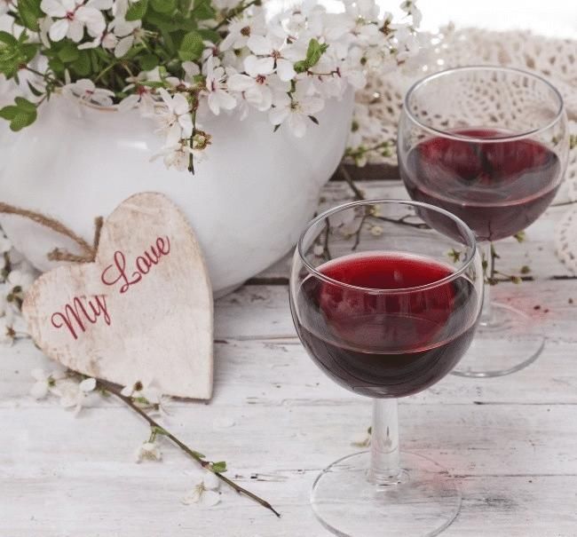 暗号|雌激素快“见底”的女人：身体或发出这3“暗号”，别装看不见