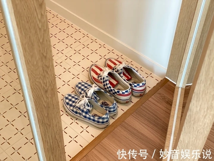 水垢|为了能当懒人,装修时任性多花了四万块,现在连父母都觉得超值