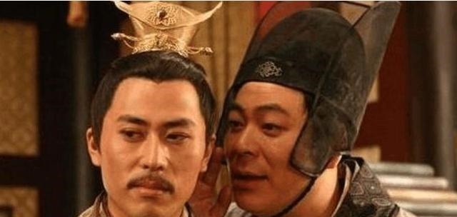 离思@被骂作苍蝇的中唐大诗人,留下千古传诵的二句诗,赚足了世人眼泪!