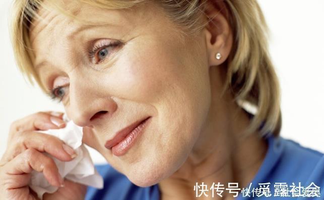 气血|出现5个症状,要善用归脾丸,或许可以帮你养心脾补气血