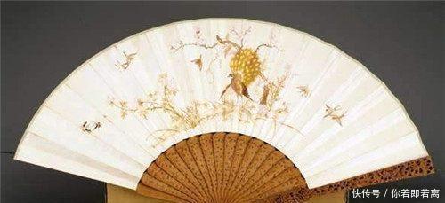 相士|朱元璋问相士算算你寿命有多长相士就到今天，朱元璋斩！