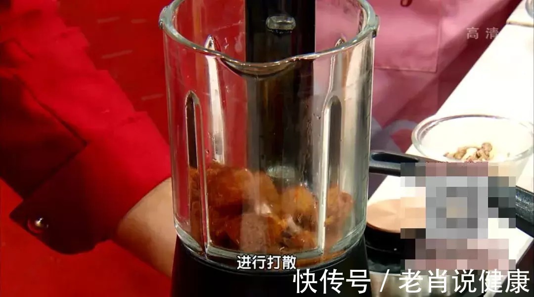 调料|奖门人:家家都有的调料,竟能温阳、散寒、防感冒!自己就能种,不花一分钱~