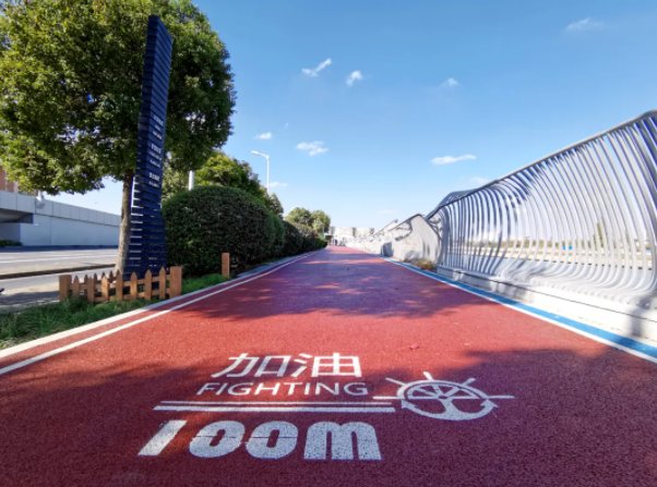 中薪|天呐！听说最近上海人统统“膨胀”了！