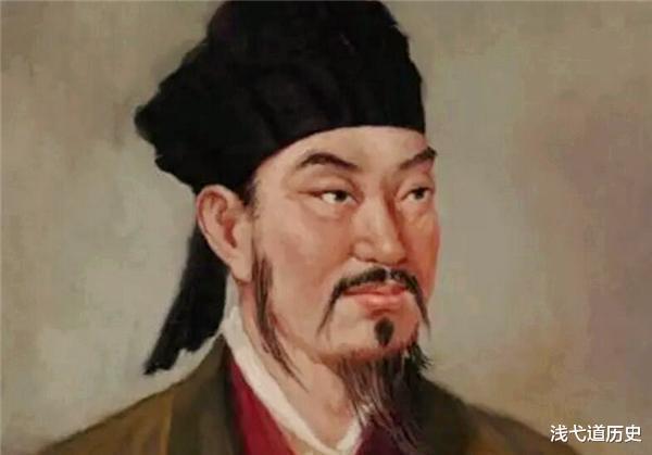 爱迪生$颠覆你的三观！书本里这几个被吹捧的历史人物，最后都变成了坏人