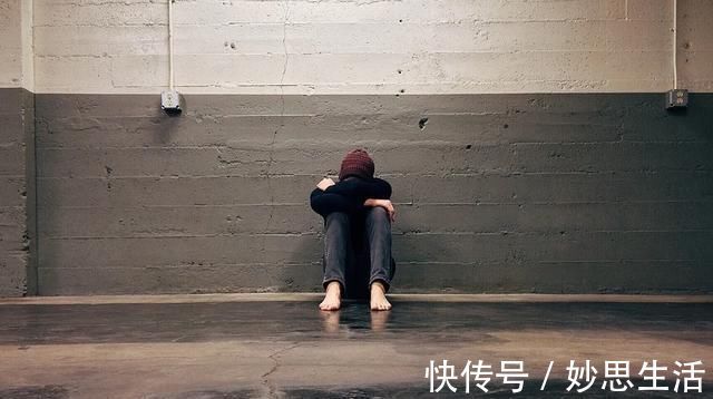 父母|妈妈再生气也千万不能说的三句话,说一次孩子就废了