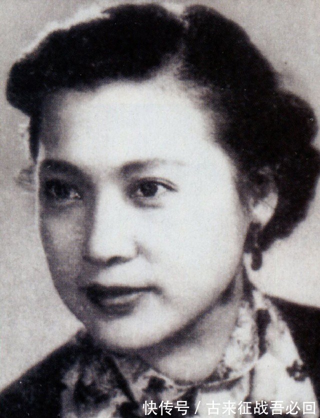 遥远的爱|揭秘至今已99岁秦怡的保养之道,她一天是怎么过的,老还这么美