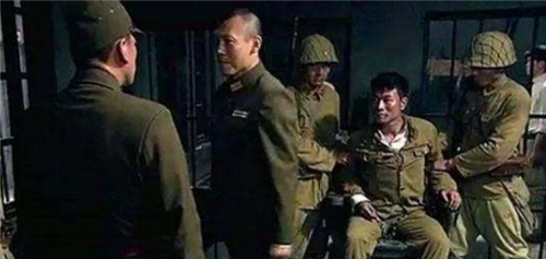 女特务|唯一健在的军统女特务：戴笠为人很正派，和抗日剧中形象截然相反