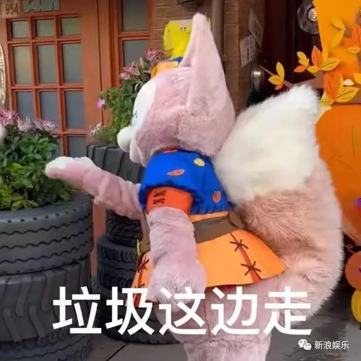 談戀愛(ài)嗎？既騙感情還騙錢(qián)那種...