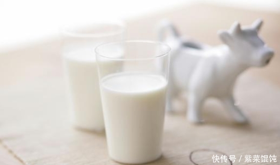 改善|对于皮肤暗黄的女孩子, 可以通过选择吃这几种食物来改善!