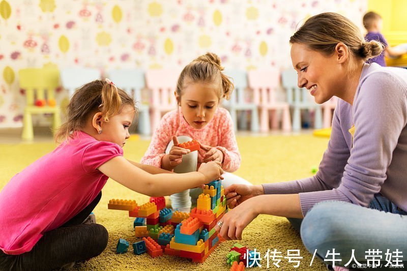 心理健康|孩子“不服管”怎么办?父母必备4个沟通诀窍,越早知道越好